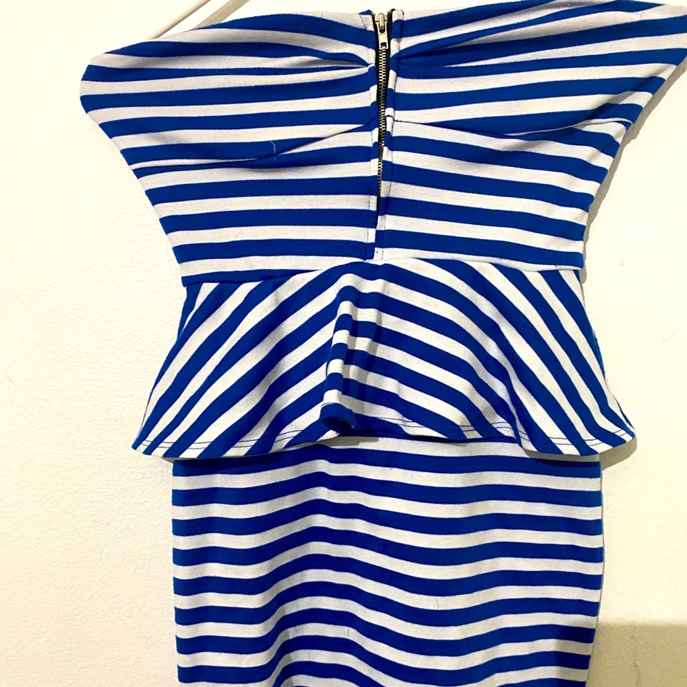 Super cute Agaci Dress
